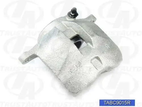 TABC9015R Тормозной суппорт (TA) TRUSTAUTO