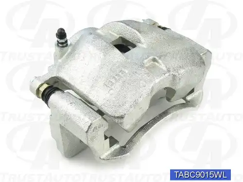 TABC9015WL Тормозной суппорт TRUSTAUTO