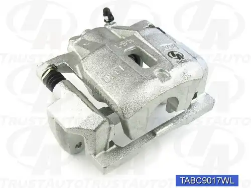 Тормозной суппорт (TA) TABC9017WL TRUSTAUTO