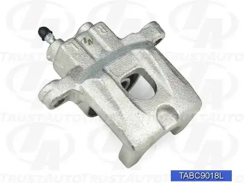 Тормозной суппорт (TA) TABC9018L TRUSTAUTO