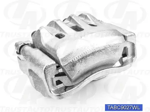 TABC9027WL Тормозной суппорт (TA), TABC9027WL TRUSTAUTO