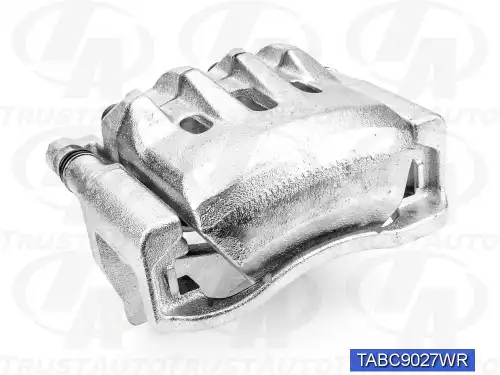TABC9027WR Тормозной суппорт (TA), TABC9027WR TRUSTAUTO