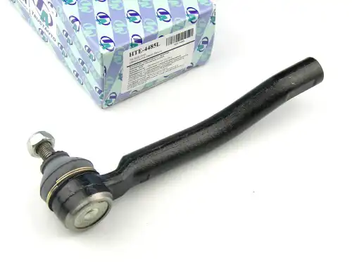 Рулевой наконечник TRUSTAUTO HTE-4485L