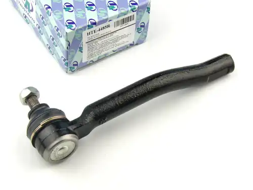 Рулевой наконечник TRUSTAUTO HTE-4485R