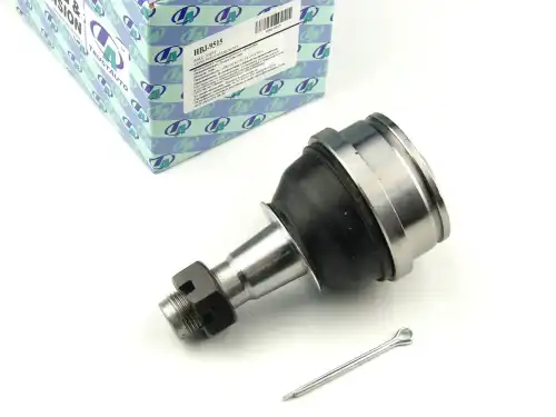Шаровая опора TRUSTAUTO HBJ-9515
