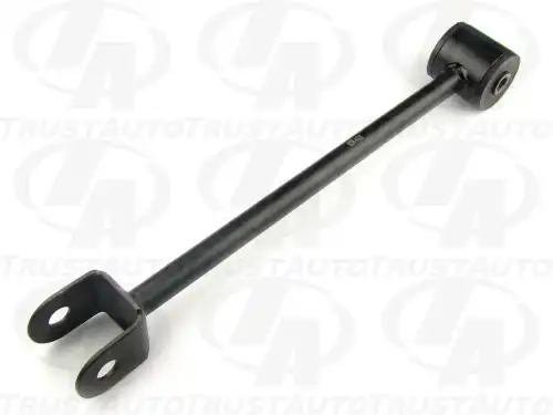 Рычаг подвески TRUSTAUTO HSR-4428
