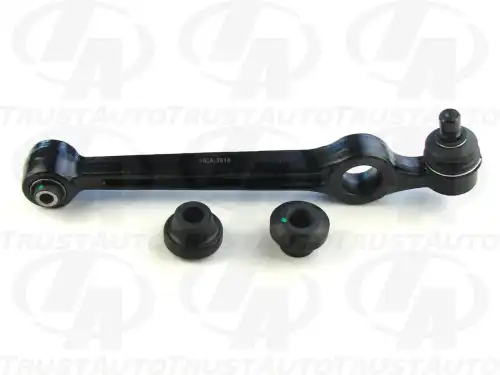 Рычаг подвески TRUSTAUTO HCA-3814