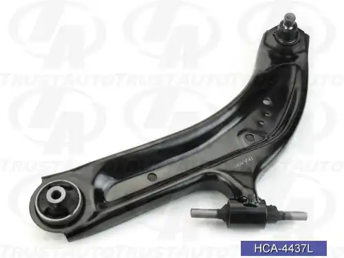 Рычаг подвески TRUSTAUTO HCA-4437L