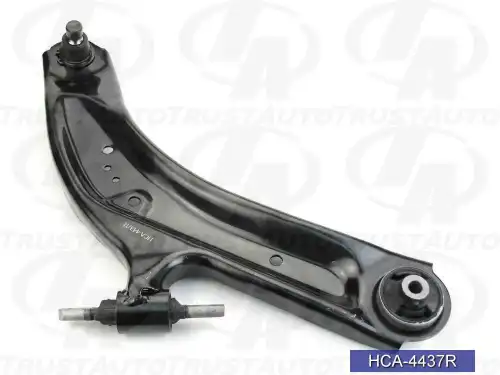 Рычаг подвески TRUSTAUTO HCA-4437R