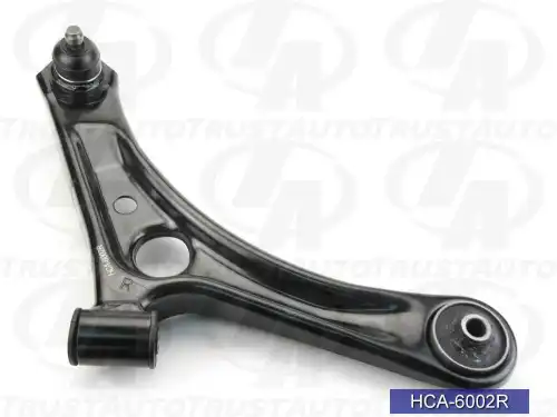 Рычаг подвески TRUSTAUTO HCA-6002R