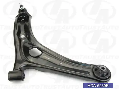 Рычаг подвески TRUSTAUTO HCA-6239R
