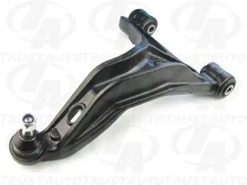 Рычаг подвески TRUSTAUTO HCA-6001L