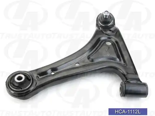 Рычаг подвески TRUSTAUTO HCA-1112L