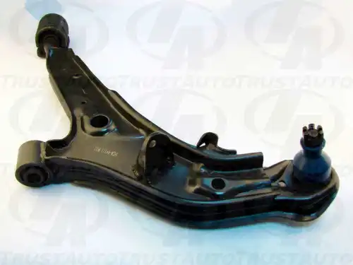 TRUSTAUTO HCA-4411L