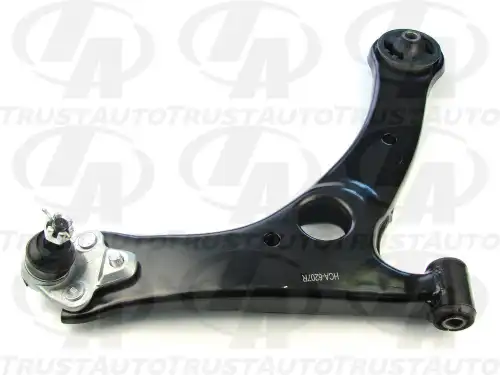 Рычаг подвески TRUSTAUTO HCA-6207R