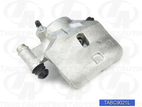 TABC9021L Тормозной суппорт () TRUSTAUTO