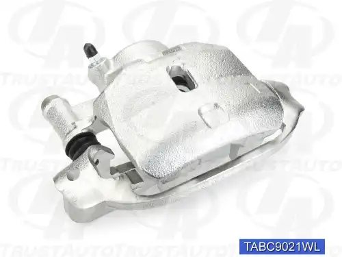 Суппорт тормозной TRUSTAUTO TABC9021WL