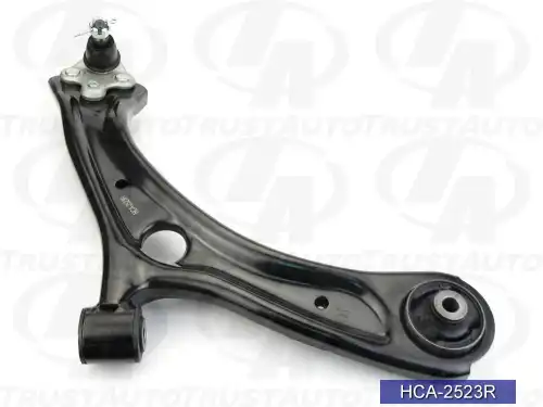 Рычаг подвески TRUSTAUTO HCA-2523R