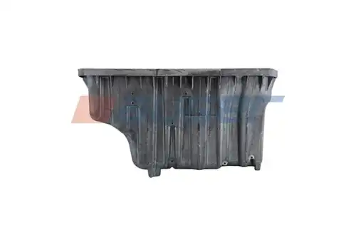 Поддон картера двигателя AUGER 94900