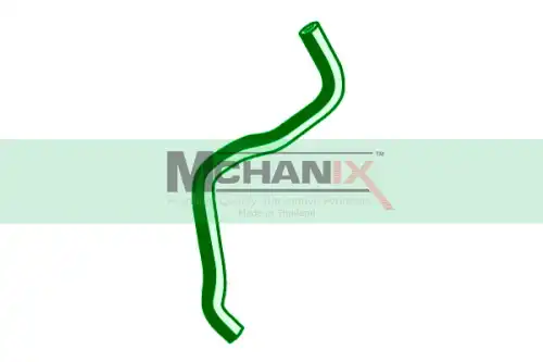 Шланг радиатора OPRDH-001 MCHANIX