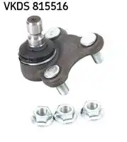 Шаровая опора SKF VKDS 815516