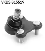 Шаровая опора SKF VKDS 815519