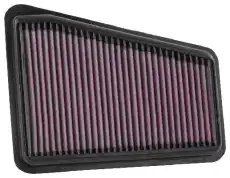 Воздушный фильтр 33-5068 K&N FILTERS