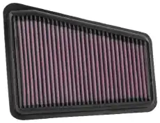 Воздушный фильтр 33-5068 K&N FILTERS