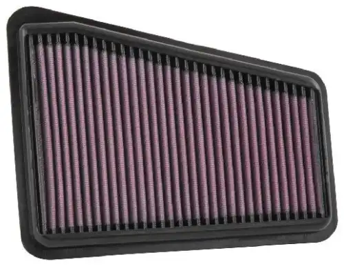 Воздушный фильтр 33-5068 K&N FILTERS