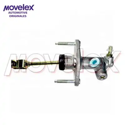 Цилиндр сцепления MOVELEX M20722