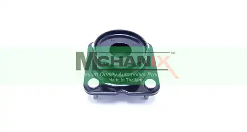 Рулевой наконечник MCHANIX MZTRE-005