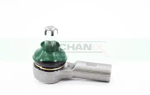 Рулевой наконечник MCHANIX MZTRE-006