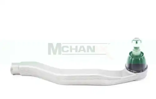 Рулевой наконечник MCHANIX HOTRE-001
