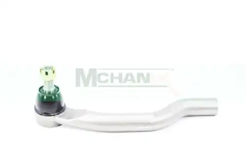 Рулевой наконечник MCHANIX HOTRE-012