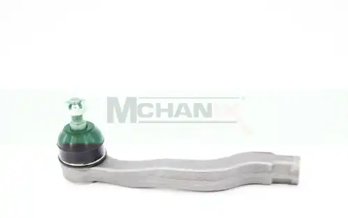 Рулевой наконечник MCHANIX HOTRE-025