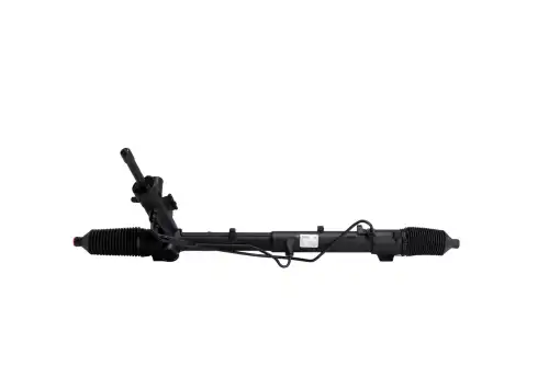 Рулевая рейка BOSCH K S01 900 050