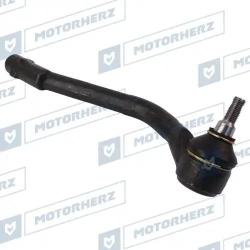 Рулевой наконечник MOTORHERZ HQE0020R