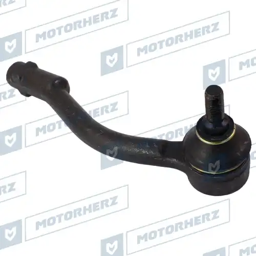 Рулевой наконечник MOTORHERZ HQE0101L