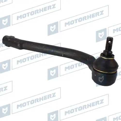 Рулевой наконечник MOTORHERZ HQE0102R