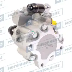 Насос гидроусилителя руля MOTORHERZ P1988HG
