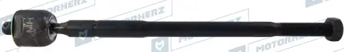 Рулевая тяга MOTORHERZ HQZ0018