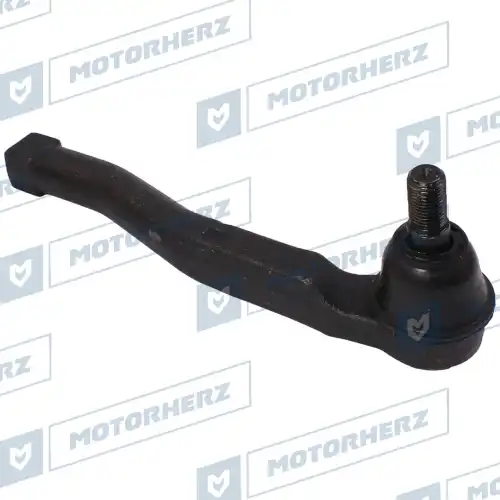 Рулевой наконечник MOTORHERZ HQE0027L