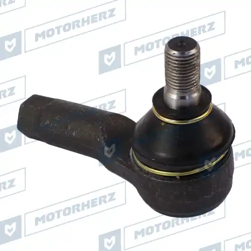Рулевой наконечник MOTORHERZ HQE0021LR