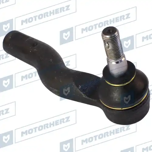 Рулевой наконечник MOTORHERZ HQE0099L