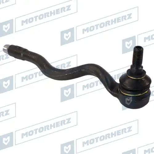 Рулевой наконечник MOTORHERZ HQE0058L