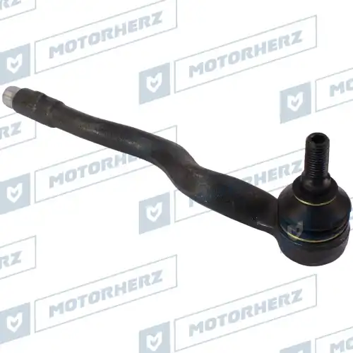 Рулевой наконечник MOTORHERZ HQE0058R