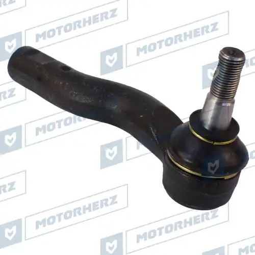 Рулевой наконечник MOTORHERZ HQE0099R
