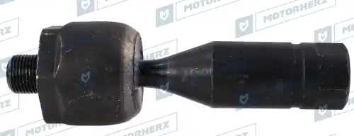 Рулевая тяга MOTORHERZ HQZ0113