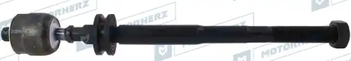 Рулевая тяга MOTORHERZ HQZ0170