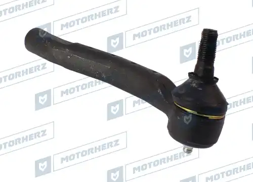 Рулевой наконечник MOTORHERZ HQE0035L
